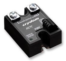 MCPC4850DCrydom Inc