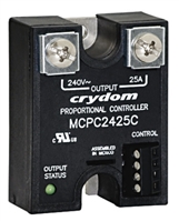 MCPC4850ECrydom Inc