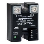 MCSS2425CMCrydom Inc