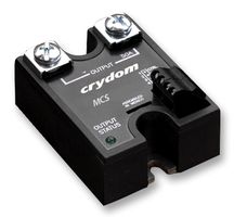 MCSS4850CSCrydom Inc