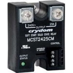 MCST1225ESCrydom Inc