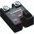 MCST1250CMCrydom Inc