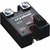 MCST1250ESCrydom Inc