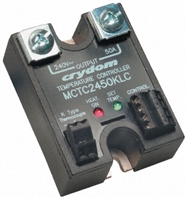 MCTC4850JVHCCrydom Inc