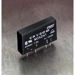 MCX241Crydom Inc