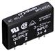 MP120D2Crydom Inc