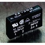 MPX240D5RCrydom Inc