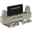 MS11-CMX200D3Crydom Inc