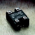 NTA2425Crydom Inc