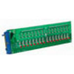 PB-8Crydom Inc