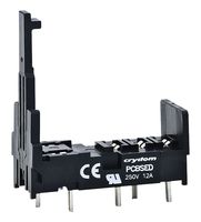 PCBSEDCrydom Inc