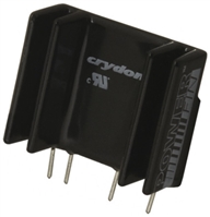 PFE240D25Crydom Inc