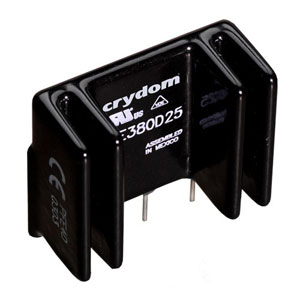 PFE240A25RCrydom Inc