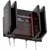 PFE240D25RCrydom Inc