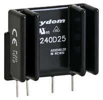 Crydom Inc PFE240A25