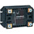PRGA48150Crydom Inc