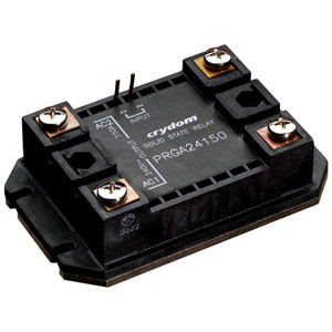PRGA48150-10Crydom Inc