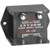PS-120Crydom Inc