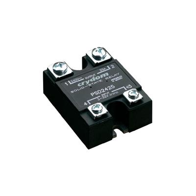 PSD4850Crydom Inc