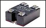 Crydom Inc RPC4840