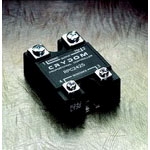 RPC4815Crydom Inc