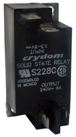 S228Crydom Inc