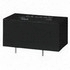 S3022ACrydom Inc