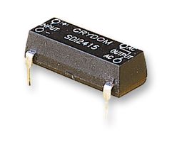 SDI2415Crydom Inc