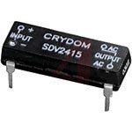 SDV2415Crydom Inc