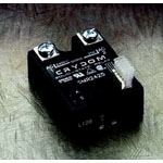 SMR2450-6Crydom Inc