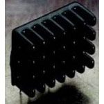 SPF240A25RCrydom Inc