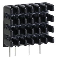 SPF240D25Crydom Inc
