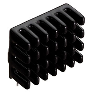 SPFE480D25Crydom Inc