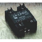 SST120Crydom Inc