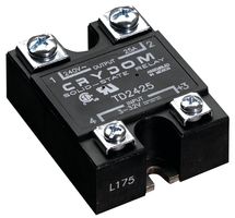 TA2425Crydom Inc