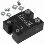 TD1210-BCrydom Inc