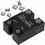TD2410-BCrydom Inc