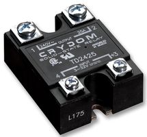 TD2420Q-10Crydom Inc