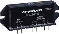 UPD2425Crydom Inc