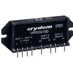 UPD2415DFCrydom Inc