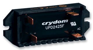 UPD2415FCrydom Inc