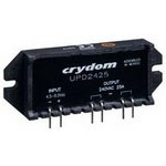 UPD2415F-10Crydom Inc