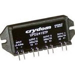 UPD2415TPCrydom Inc