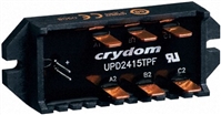 UPD2415TPFCrydom Inc