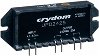 UPD2425FCrydom Inc