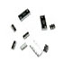 742C163331JPTRCTS Corporation