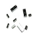 CTS Corporation 743C083273JPTR