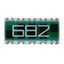 745C101682JPTRCTS Corporation