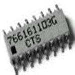 766167104DPTRCTS Corporation