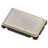 CB3-3C-16M0000CTS Corporation